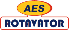AES ROTAVATOR - AMMAN ENGINEERING SERVICE